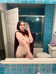 Stinkygrl
