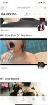 Stinkygrl