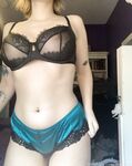 Stinkygrl