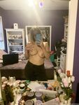 Stinkygrl