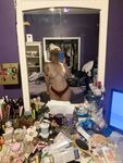 Stinkygrl