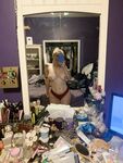 Stinkygrl