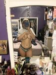 Stinkygrl