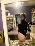 Stinkygrl
