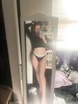 Stinkygrl