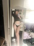 Stinkygrl