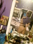 Stinkygrl