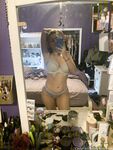 Stinkygrl