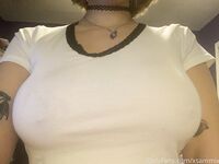 Stinkygrl