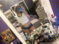 Stinkygrl