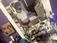 Stinkygrl