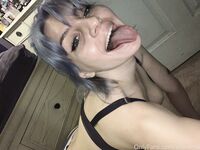 Stinkygrl