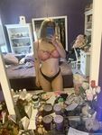 Stinkygrl