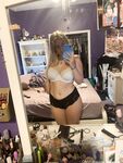 Stinkygrl