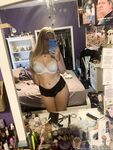 Stinkygrl