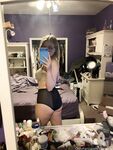 Stinkygrl