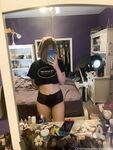 Stinkygrl