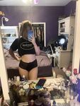 Stinkygrl