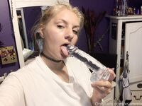 Stinkygrl