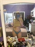 Stinkygrl