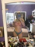 Stinkygrl