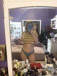 Stinkygrl