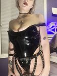 Stinkygrl