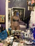 Stinkygrl