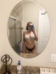 Stinkygrl