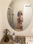 Stinkygrl