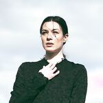 Stoya
