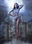Stoya