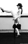 Stoya
