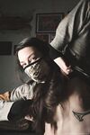 Stoya