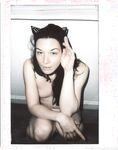 Stoya