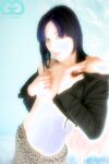 Stoya