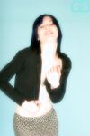 Stoya