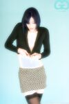Stoya
