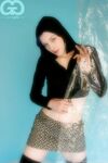 Stoya