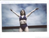 Stoya