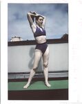 Stoya