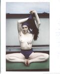 Stoya