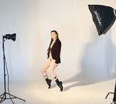 Stoya