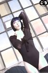 Stoya