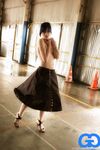 Stoya