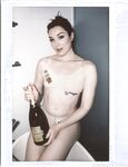 Stoya
