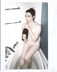 Stoya