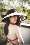 Stoya