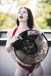 Stoya
