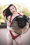 Stoya